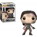 Sběratelská figurka Funko Pop! Lara Croft Tomb Raider