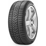 Pirelli Winter Sottozero Serie II 225/55 R17 97H | Zboží Auto
