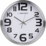 Esperanza EHC013W ZURICH bílé – Zboží Dáma