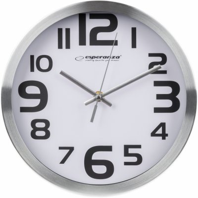 Esperanza EHC013W ZURICH bílé – Zboží Dáma