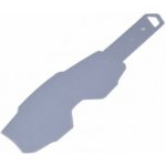 LS2 Aura | Zboží Auto