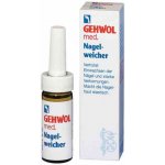 Gehwol Med Nagelweicher 15 ml – Sleviste.cz