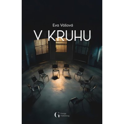 V kruhu - Eva Vášová – Sleviste.cz