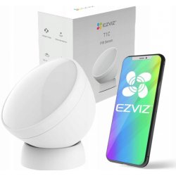 Ezviz CS-T1C-A0-BG