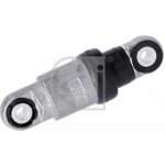 Tlumič vibrací, žebrovaný klínový řemen FEBI BILSTEIN 11330 – Zboží Mobilmania