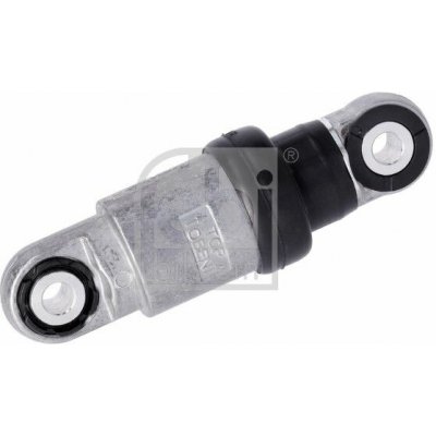 Tlumič vibrací, žebrovaný klínový řemen FEBI BILSTEIN 11330 – Zboží Mobilmania