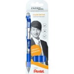 Pentel EnerGel BL77 4 ks – Zboží Živě