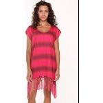 LingaDore 7209P-1 Růžová – Zboží Dáma