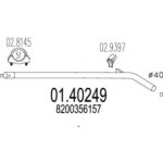 MTS MT 01.40249 – Hledejceny.cz