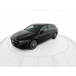 Mercedes-Benz CLA 200 Shooting Brake d AMG Line Advanced Plus 110 kW – Hledejceny.cz