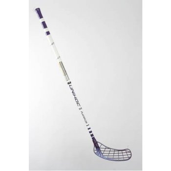 Unihoc Player 29