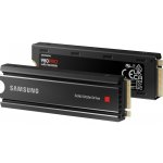 Samsung 980 PRO 2TB, MZ-V8P2T0CW – Hledejceny.cz