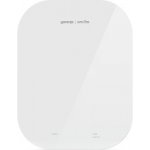 Gorenje KT 10 – Zboží Mobilmania