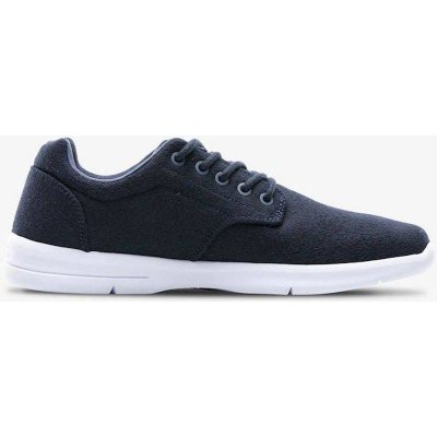 Travis Mathew Cuater Mens navy – Zboží Dáma