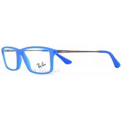 Ray Ban RY 1541 3618 – Hledejceny.cz