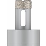 Bosch 2608599029 – Hledejceny.cz
