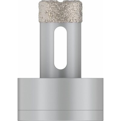 Bosch 2608599029 – Hledejceny.cz