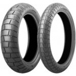 Bridgestone AT41 110/80 R19 59V – Sleviste.cz