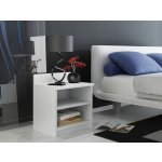 Divio N5 – Sleviste.cz