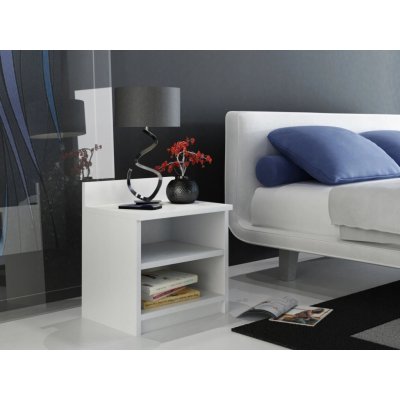 Divio N5 – Sleviste.cz