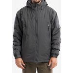 Bunda Helikon-Tex Climashield Apex Level 7 Gen III shadow grey – Zboží Dáma