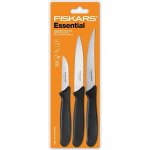 Fiskars Essential 1065600 – Sleviste.cz