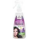 Bione Cosmetics Lavender bezoplachová regenerační péče ve spreji 260 ml – Hledejceny.cz