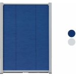 LIVARNO home Termoizolační roleta pro střešní okna Velux, 49,3 x 94–116 cm – Zboží Mobilmania