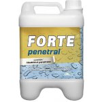Forte penetral 10 kg – Hledejceny.cz