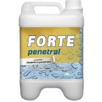 Forte penetral 10 kg – Zboží Mobilmania