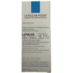 La Roche Posay Lipikar Xerand krém na ruce 50 ml – Sleviste.cz