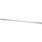 Bosal BS 278-033 – Hledejceny.cz
