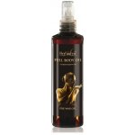 ITALWAX Cleopatra Olej předdepilační a podepilační Full Body 250 ml – Zboží Dáma
