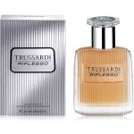 TrussarDi Riflesso toaletní voda pánská 30 ml – Hledejceny.cz