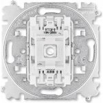 ABB 3559-A87345 – HobbyKompas.cz
