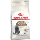 Krmivo pro kočky Royal Canin Sterilised 16 kg