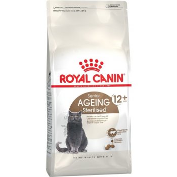 Royal Canin Sterilised 16 kg