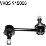 Tyč nebo vzpěra stabilizátoru SKF VKDS 945008 (VKDS945008) – Hledejceny.cz