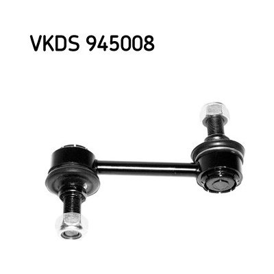 Tyč nebo vzpěra stabilizátoru SKF VKDS 945008 (VKDS945008) – Hledejceny.cz