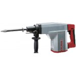 Duss PK 75 SET – Zboží Mobilmania