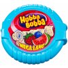 Žvýkačka Wrigley's Hubba Bubba Mega Long Mix 56 g