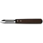 Victorinox 5.0209 – Zbozi.Blesk.cz