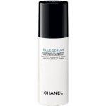 Chanel Blue Serum 30 ml – Zbozi.Blesk.cz