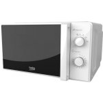 Beko MOC20100WFB – Sleviste.cz