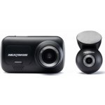 Nextbase 320XRWC – Zboží Živě