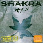 Shakra - Fall CD – Hledejceny.cz