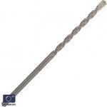 Bosch 2608597679 – Hledejceny.cz