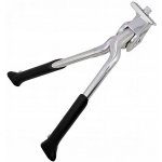 stojánek MASSLOAD CL-KA 56 středový dvojitý – Hledejceny.cz