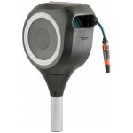 Gardena M s 20m 18616-20 – Hledejceny.cz