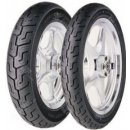 Osobní pneumatika Gremax Capturar CF20 195/65 R16 104R